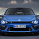 Illustration for article titled This Is The Most Powerful Volkswagen Scirocco Ever That We Dont Get